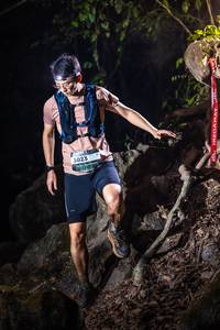 BIB: 
                            <button type="button" onclick="openModal(22162775)" class="btn btn-primary btn-sm float-right btn-popup" data-toggle="modal" data-target=".modal-high-quality">
                        <i class="fas fa-shopping-cart"></i> Add to Cart
                    </button>
                                            <button type="button" onclick="isThisMe(22162775, true)" class="btn btn-success btn-sm float-right btn-popup btn-isme hidden" data-toggle="tooltip" data-placement="bottom" title="นี่คือรูปของคุณใช่ไหม คลิกที่นี่เพื่อเอาเข้าอัลบั้ม">
                        <i class="fas fa-plus"></i> Add to album
                    </button>
                    <button type="button" onclick="isThisMe(22162775, false)" class="btn btn-warning btn-sm float-right btn-popup btn-isnotme hidden">
                        <i class="fas fa-ban"></i> Remove from album
                    </button>